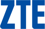 ZTE_logo-06